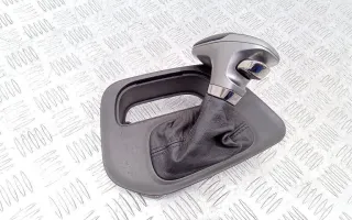 5RJ51TRMAA Ручка кулисы КПП Dodge Challenger 3 Арт 2_70644, вид 2