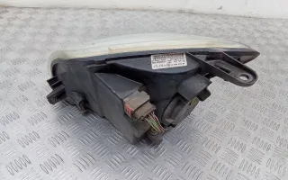 9644150880 Фара правая Peugeot Partner 1 Арт 2_70265, вид 5
