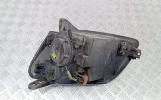 9644150880 Фара правая Peugeot Partner 1 Арт 2_70265, вид 6