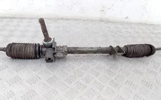 030616 рулевая рейка Renault Twingo 1 Арт 2_70231, вид 2
