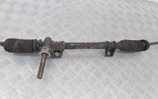 030616 рулевая рейка Renault Twingo 1 Арт 2_70231, вид 5
