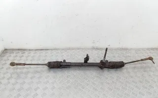 A0010117 рулевая рейка Fiat Bravo 2 Арт 2_70207