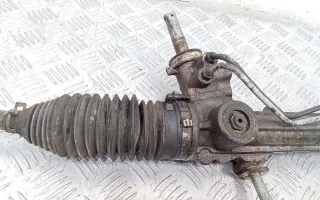 9625561510 рулевая рейка Peugeot 206 1 Арт 2_70178, вид 3