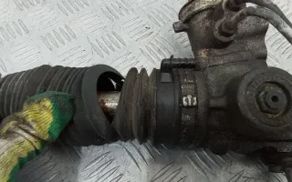 9625561510 рулевая рейка Peugeot 206 1 Арт 2_70178, вид 4