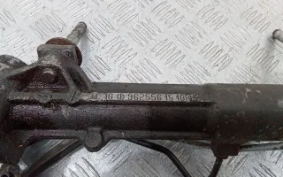 9625561510 рулевая рейка Peugeot 206 1 Арт 2_70178, вид 6