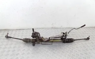 1J1422327 рулевая рейка Volkswagen Bora Арт 2_70153, вид 1