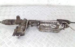 1J1422327 рулевая рейка Volkswagen Bora Арт 2_70153, вид 5