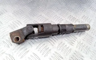  Рулевой карданчик Citroen Xsara Picasso Арт 2_70138, вид 1