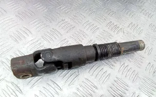  Рулевой карданчик Citroen Xsara Picasso Арт 2_70138, вид 2