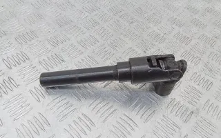  Рулевой карданчик Citroen Xsara Picasso Арт 2_70133, вид 1