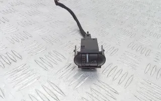 3B0941333 Кнопка освещения панели приборов Skoda Superb 1 Арт 2_69883, вид 1