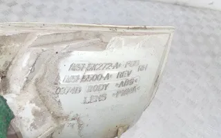 1M51-15K272-A фонарь противотуманный правый Ford Focus 2 Арт 2_69877, вид 4