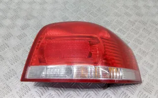 8P0945096 Фонарь задний правый Audi A3 8P Арт 2_69858