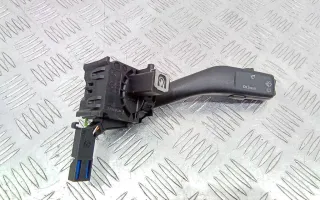 1K0953519 Переключатель дворников Volkswagen Golf 4 Арт 2_69811, вид 1