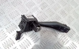 1K0953519 Переключатель дворников Volkswagen Golf 4 Арт 2_69811, вид 2