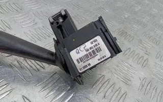 1K0953519 Переключатель дворников Volkswagen Golf 4 Арт 2_69811, вид 3