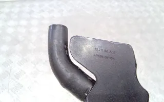 1321182A03 Клапан вентиляции картерных газов Renault Duster 2 2.0л Арт 2_69704, вид 2