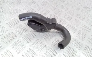 1321182A03 Клапан вентиляции картерных газов Renault Duster 2 2.0л Арт 2_69704, вид 3