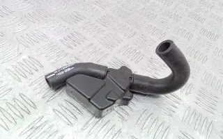 1321182A03 Клапан вентиляции картерных газов Renault Duster 2 2.0л Арт 2_69704, вид 4