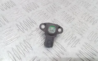 A0051535028 Датчик давления наддува Mercedes Sprinter W906 Арт 2_69670