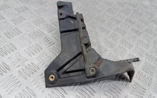 9805747680 Защита (кожух) ремня ГРМ Citroen C4 Picasso 2 Арт 2_69628, вид 3