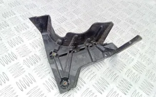 9805747680 Защита (кожух) ремня ГРМ Citroen C4 Picasso 2 Арт 2_69628, вид 4