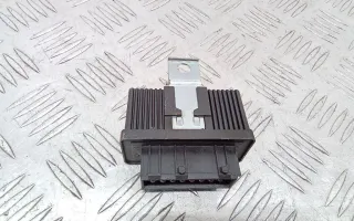 01340680080 Реле (прочие) Citroen Jumper 2 Арт 2_69567, вид 3