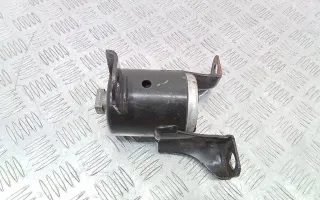 F1B1-6F012-AB Подушка крепления двигателя Ford Fiesta 6 Арт 2_69489