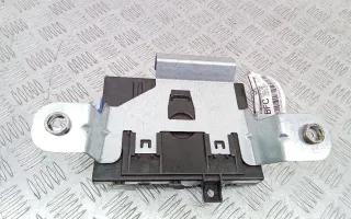 DN1T-15K600-GE Блок комфорта Ford Fiesta 6 Арт 2_69486, вид 3
