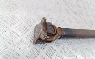  Карданный вал BMW 3 F30/F31/GT F34 Арт 2_69451, вид 2