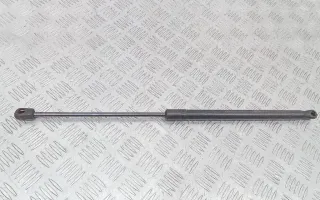 8A61-A406A10-AC Амортизатор крышки багажника (3-5 двери) Ford Fiesta 6 Арт 2_69408, вид 1