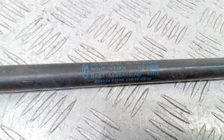 8A61-A406A10-AC Амортизатор крышки багажника (3-5 двери) Ford Fiesta 6 Арт 2_69408, вид 2