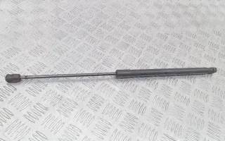 8A61-A406A10-AC Амортизатор крышки багажника (3-5 двери) Ford Fiesta 6 Арт 2_69408, вид 3
