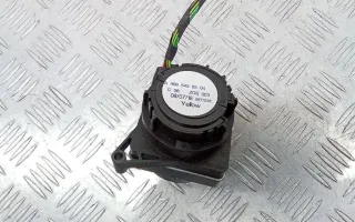 A9065450504 Переключатель света Mercedes Sprinter W906 Арт 2_69370, вид 3
