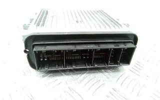 8517015 Блок управления двигателем BMW X5 E70 Арт 2_69355, вид 3