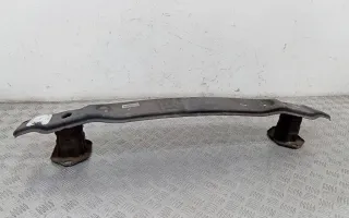  Усилитель бампера заднего BMW 1 F20/F21 Арт 2_69239, вид 2