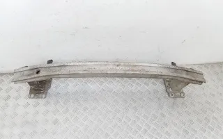  Усилитель бампера переднего Renault Megane 3 Арт 2_69232, вид 1