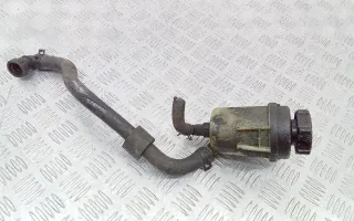 6G91-3R700-DB Бачок гидроусилителя Ford Mondeo 4 Арт 2_69222, вид 1