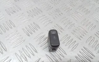 0055450307 Кнопка подогрева заднего стекла Mercedes Vito W638 Арт 2_69199, вид 1