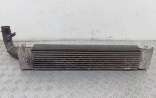 1347700080 Интеркулер Citroen Jumper 2 Арт 2_69195, вид 3