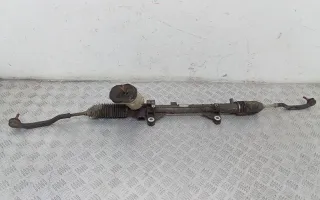 490010055R рулевая рейка Renault Megane 3 Арт 2_69162, вид 1
