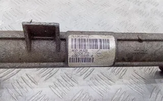 490010055R рулевая рейка Renault Megane 3 Арт 2_69162, вид 5