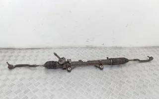 490017022R рулевая рейка Renault Megane 3 Арт 2_69140, вид 1