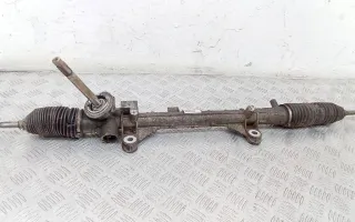 490017022R рулевая рейка Renault Megane 3 Арт 2_69140, вид 2