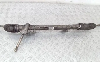 490017022R рулевая рейка Renault Megane 3 Арт 2_69140, вид 4