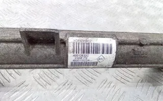 490017022R рулевая рейка Renault Megane 3 Арт 2_69140, вид 5