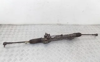 1356323080 рулевая рейка Citroen C8 Арт 2_69137, вид 1