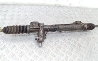 1356323080 рулевая рейка Citroen C8 Арт 2_69137, вид 5