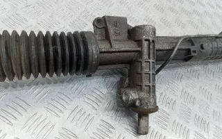 1356323080 рулевая рейка Citroen C8 Арт 2_69137, вид 6