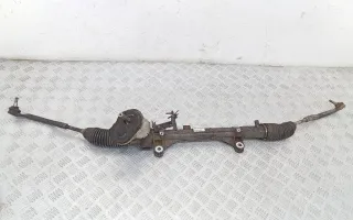 490017022R рулевая рейка Renault Megane 3 Арт 2_69130, вид 1